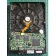USED, Hard Disk, HITACHI, HDS722580VLAT20, P/N: 0A30511, Desktop, IDE, 60GB
