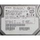 USED, Hard Disk, HITACHI, HDS722580VLAT20, P/N: 0A30511, Desktop, IDE, 60GB