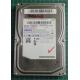 USED, Hard Disk, SAMSUNG, HD154UI, P/N: 61831B761A4GT7, Desktop, SATA, 1.5TB