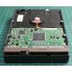 USED, Hard Disk, Seagate, Barracuda 7200.10, ST3400620A, Seagate, P/N: 9BJ044-307, Firmware: 3.AAF, Desktop, IDE, 400GB