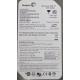 USED, Hard Disk, Seagate, Barracuda 7200.10, ST3400620A, Seagate, P/N: 9BJ044-307, Firmware: 3.AAF, Desktop, IDE, 400GB
