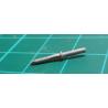 PCB Test Pin