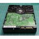 USED, Hard Disk, WD1200, WD Caviar, WD1200JD-00HBB0, Desktop, SATA, 120GB