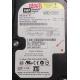 USED, Hard Disk, WD1200, WD Caviar, WD1200JD-00HBB0, Desktop, SATA, 120GB