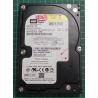 USED, Hard Disk, WD1200, WD Caviar, WD1200JD-00HBB0, Desktop, SATA, 120GB