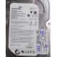 USED, Hard Disk, Pipeline HD.2, ST3500312CS, Seagate, P/N: 9GW132-075, Firmware: CA12, Desktop, IDE, 500GB