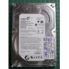 USED, Hard Disk, Pipeline HD.2, ST3500312CS, Seagate, P/N: 9GW132-075, Firmware: CA12, Desktop, IDE, 500GB