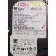 USED, Hard Disk, WD1200, WD Caviar, WD1200JD-00GBB0, Desktop, SATA, 120GB