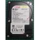 USED, Hard Disk, WD1200, WD Caviar, WD1200JD-00GBB0, Desktop, SATA, 120GB