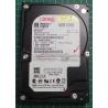 USED, Hard Disk, WD1200, WD Caviar, WD1200JD-00GBB0, Desktop, SATA, 120GB