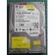 USED, Hard Disk, WD300, WD Caviar, WD300AB-00BVA0, Desktop, IDE, 30GB