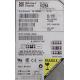 USED, Hard Disk, 102BA, WD Caviar, WD102BA-00AGA0, Desktop, IDE, 10GB