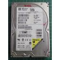 USED, Hard Disk, 102BA, WD Caviar, WD102BA-00AGA0, Desktop, IDE, 10GB