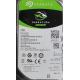 USED, Hard Disk, Barracuda, ST200DM006, Seagate, P/N: 2DM164-510, Firmware: CC26, Desktop, SATA, 2TB