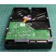 USED, Hard Disk, WD10EZRX, WD Green, WD10EZRX-00L4HB0, Desktop, SATA, 1TB