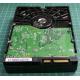 USED, Hard Disk, WD1200, WD Caviar, WD1200SD-01KCB0, Desktop, SATA, 120GB