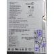 USED, Hard Disk, Barracuda 7200.7, ST340014A, Seagate, P/N: 9W2005-033, Firmware: 8.16, Config: D8D-01, Desktop, IDE, 40GB