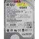 USED, Hard Disk, WD600, WD Caviar, WD600AB-22CBA0, Desktop, IDE, 60GB