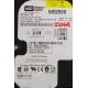USED, Hard Disk, WD2500, WD Caviar, WD2500JB-00GVA0, Desktop, IDE, 250GB