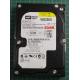 USED, Hard Disk, WD2500, WD Caviar, WD2500JB-00GVA0, Desktop, IDE, 250GB