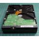 USED, Hard Disk, WD3200AAJB, WD Caviar, WD3200AAJB, Desktop, IDE, 320GB