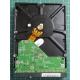 USED, Hard Disk, WD3200AAJB, WD Caviar, WD3200AAJB, Desktop, IDE, 320GB