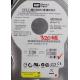 USED, Hard Disk, WD3200AAJB, WD Caviar, WD3200AAJB, Desktop, IDE, 320GB