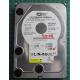 USED, Hard Disk, WD3200AAJB, WD Caviar, WD3200AAJB, Desktop, IDE, 320GB