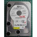 USED, Hard Disk, WD3200AAJB, WD Caviar, WD3200AAJB, Desktop, IDE, 320GB