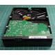 USED, Hard Disk, WD3200AAJB, WD Caviar, WD3200AAJB-00J3A0, Desktop, IDE, 320GB