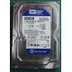 USED, Hard Disk, WD3200AAJB, WD Caviar, WD3200AAJB-00J3A0, Desktop, IDE, 320GB
