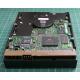 USED, Hard Disk, Barracuda ATA IV, ST360021A, Seagate, P/N: 9T6001-003, Firmware: 3.19, Desktop, IDE, 60GB