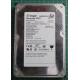 USED, Hard Disk, Barracuda ATA IV, ST360021A, Seagate, P/N: 9T6001-003, Firmware: 3.19, Desktop, IDE, 60GB