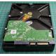 USED, Hard Disk, WD20EARX, WD Caviar, WD20EARX-00PASB0, Desktop, SATA, 2TB