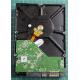 USED, Hard Disk, WD20EARX, WD Caviar, WD20EARX-00PASB0, Desktop, SATA, 2TB