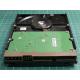 USED, Hard Disk, Barracuda 7200.10, ST3160815A, Seagate, P/N: 9CY032-304, Firmware: 3.AAC, Desktop, IDE, 160GB