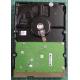 USED, Hard Disk, Barracuda 7200.10, ST3160815A, Seagate, P/N: 9CY032-304, Firmware: 3.AAC, Desktop, IDE, 160GB