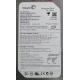USED, Hard Disk, Barracuda 7200.8, ST3200826AS, Seagate, P/N: 9Y7389-301, Firmware: 3.03, Desktop, SATA, 200GB