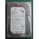 USED, Hard Disk, Barracuda 7200.8, ST3200826AS, Seagate, P/N: 9Y7389-301, Firmware: 3.03, Desktop, SATA, 200GB