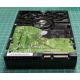 USED, Hard Disk, WD2000, WD Caviar, WD2000JS-00MHB1, Desktop, SATA, 200GB