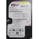 USED, Hard Disk, WD2000, WD Caviar, WD2000JS-00MHB1, Desktop, SATA, 200GB