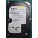USED, Hard Disk, WD2000, WD Caviar, WD2000JS-00MHB1, Desktop, SATA, 200GB