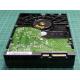 USED, Hard Disk, WD2000JS, WD Caviar, WD2000JS-00MHB0, Desktop, SATA, 200GB