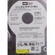 USED, Hard Disk, WD2000JS, WD Caviar, WD2000JS-00MHB0, Desktop, SATA, 200GB