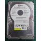 USED, Hard Disk, WD2000JS, WD Caviar, WD2000JS-00MHB0, Desktop, SATA, 200GB