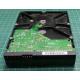 USED, Hard Disk, WD5000AAJB, WD Caviar, WD5000AAJB-00YRA0, Desktop, IDE, 500GB