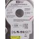 USED, Hard Disk, WD5000AAJB, WD Caviar, WD5000AAJB-00YRA0, Desktop, IDE, 500GB