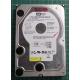 USED, Hard Disk, WD5000AAJB, WD Caviar, WD5000AAJB-00YRA0, Desktop, IDE, 500GB