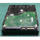 USED, Hard Disk, Barracuda ES.2, ST3750330NS, Seagate, P/N: 9CA156-303, Firmware: SN05, Desktop, SATA, 750GB