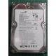 USED, Hard Disk, Barracuda ES.2, ST3750330NS, Seagate, P/N: 9CA156-303, Firmware: SN05, Desktop, SATA, 750GB